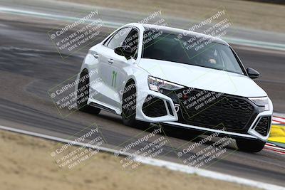 media/May-17-2025-Speed Ventures (Sat) [[f9f9f70676]]/Black/Session 1 (Turn 2)/